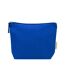 Trousse De Toilette Odisha Taille Unique Bleu Roi Floso-1