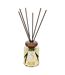 Diffuseur de Parfum Numia 180ml Vanille Royale-1