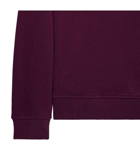 Sweat Warwick Homme Rose Baie Weekend Offender