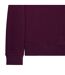 Sweat Warwick Homme Rose Baie Weekend Offender-4
