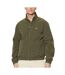 Veste kaki homme tommy hilfiger essential - l-1