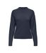 Pull marine femme jdy beth-1