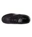 Childrens/kids Toledo Firm Ground Football Boots Black Joma-3