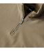 Haut Polaire Stimmann Homme Marron Boss-3