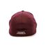 Casquette Bordeaux Homme Under Armour Blitzing - L/XL-3