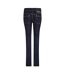 Mens Skinny Jeans Indigo Criminal Damage-2