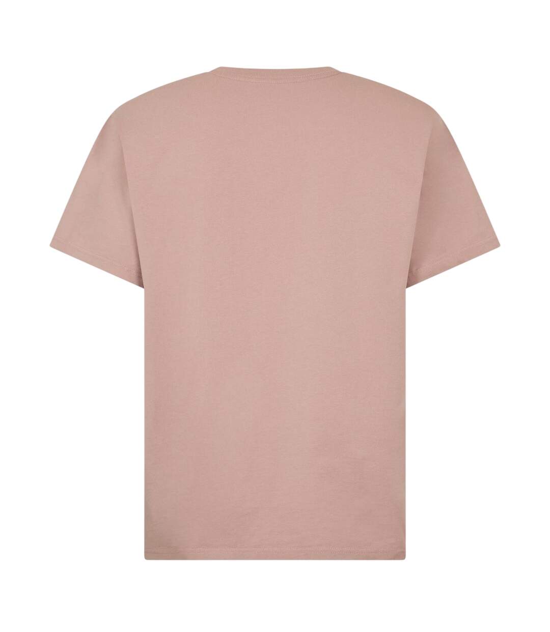 Mens Icon T-shirt Fawn Levis-3