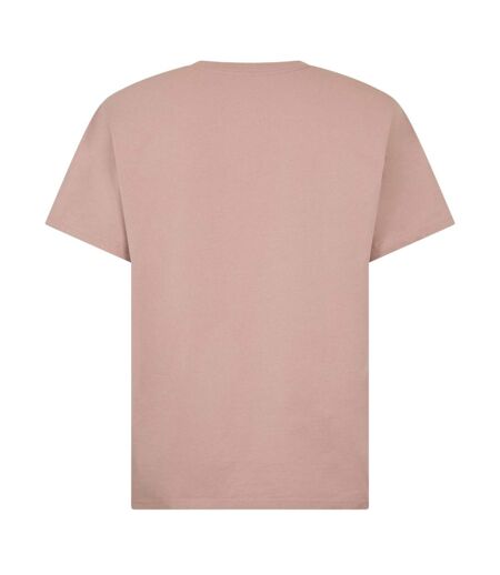 Mens Icon T-shirt Fawn Levis