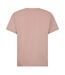 Mens Icon T-shirt Fawn Levis-3