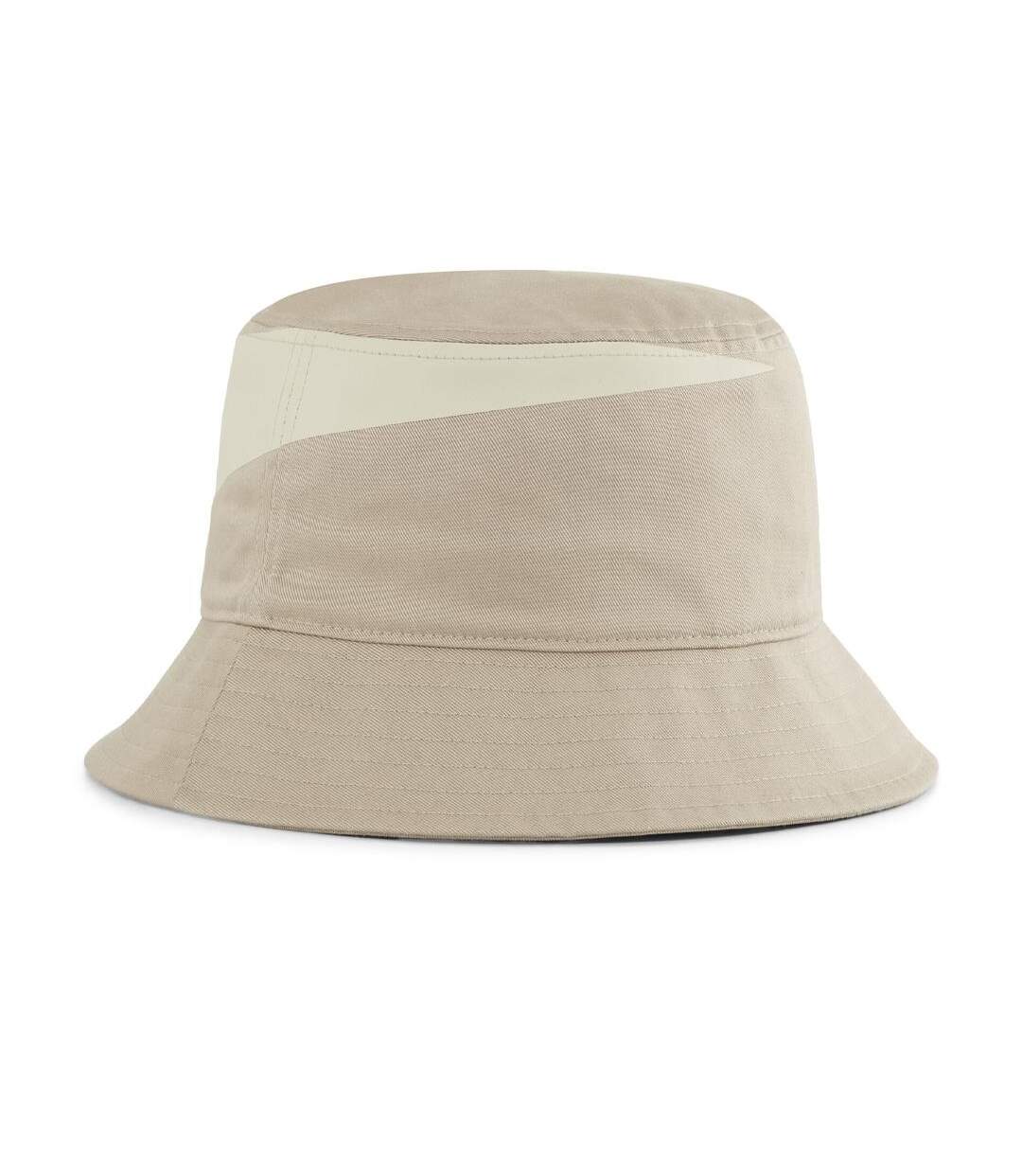 Bob beige homme puma om culture 2024/2025 - l/xl-2
