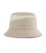 Bob beige homme puma om culture 2024/2025 - l/xl-2