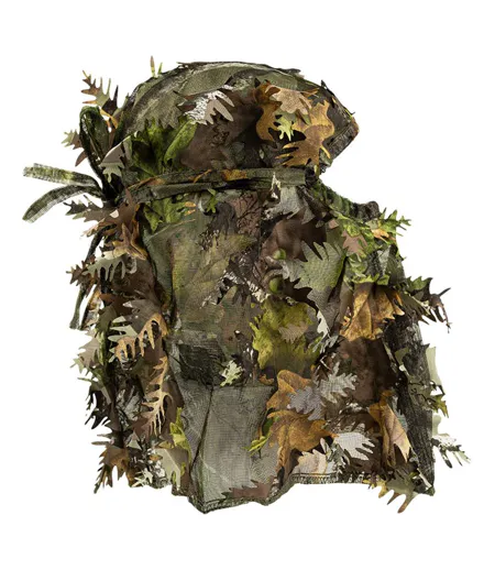 Taille Unique Jack Pyke