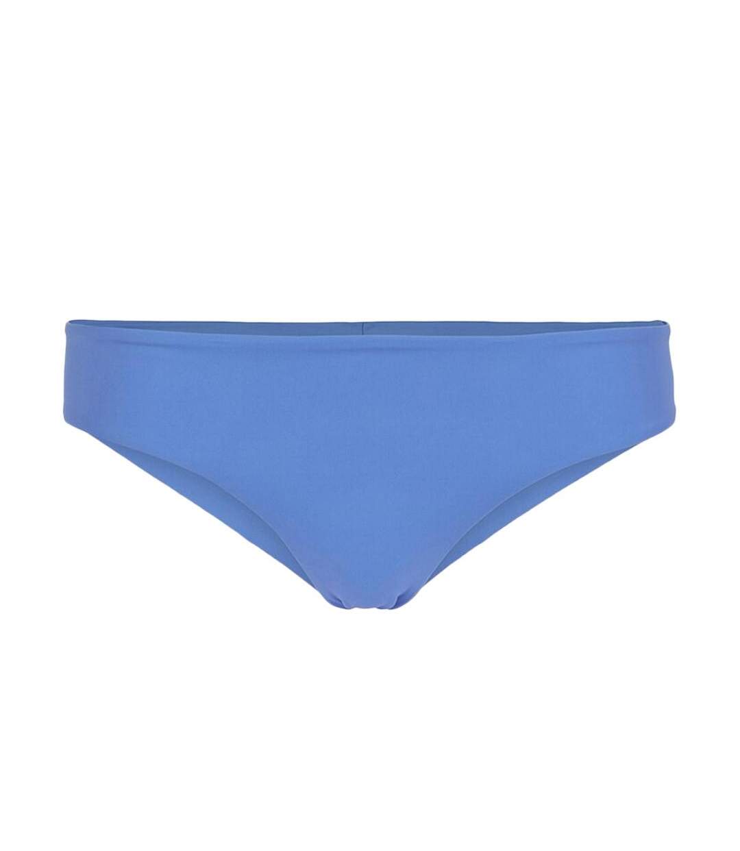 Bas de maillot de bain Bleu Femme O'Neill Maoi - 40-1