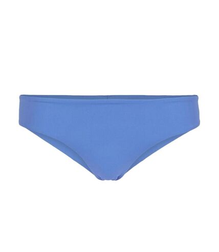 Bas de maillot de bain Bleu Femme O'Neill Maoi - 38