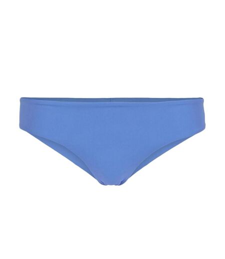 Bas de maillot de bain Bleu Femme O'Neill Maoi - 38