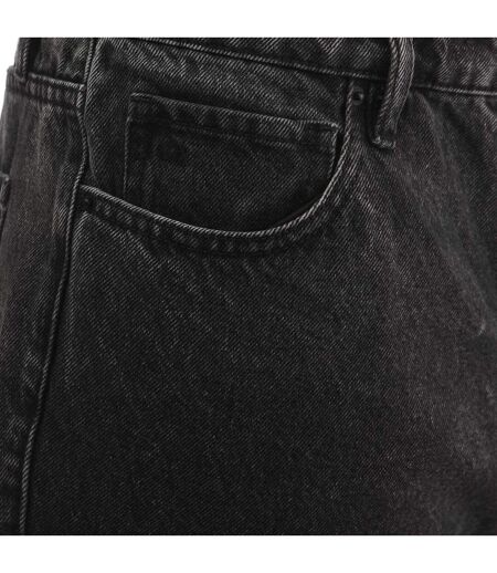 Jean j51 femme noir Armani Exchange