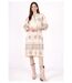 Robe Tunique-1