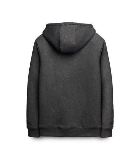 Veste zippée grise homme teddy smith giclass - l