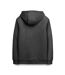 Veste zippée grise homme teddy smith giclass - l-2