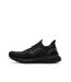 Chaussures de running noir homme adidas ultraboost 20-1