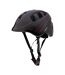 Casque Dverge Enfant L Noir Radvik-1