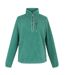 Haut Polaire Frankie Femme Vert Sombre Regatta-2