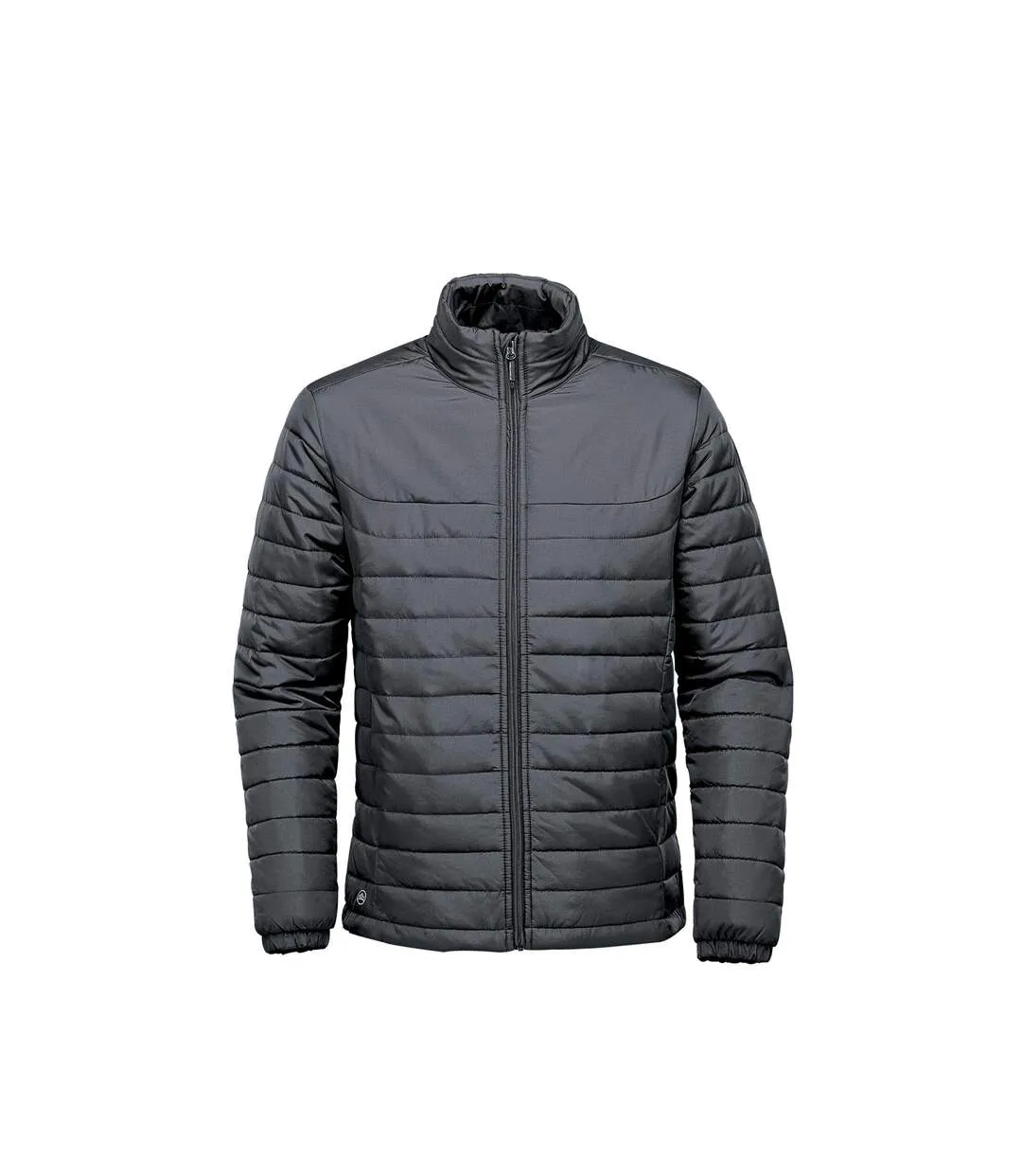 Mens Nautilus Jacket Dolphin Stormtech-2