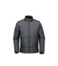 Mens Nautilus Jacket Dolphin Stormtech-2
