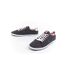 Mens Harlow 1d Trainers Navy Blue Tommy Hilfiger-2