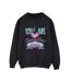 Disney Sweatshirt Womens/Ladies Toy Story You Are The Chosen One (Noir) - UTBI42240-1