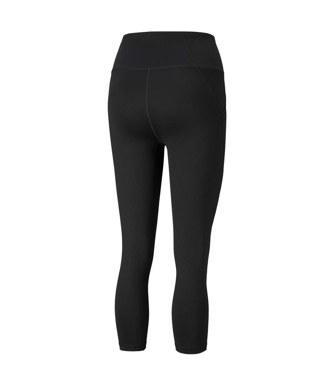 Legging ¾ Favorite Forever Femme Noir Puma-2