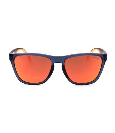 8058S men's sunglasses