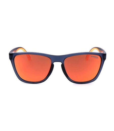 8058S men's sunglasses