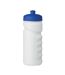 Bouteille Spot Eight Taille Unique Bleu MidOcean-1