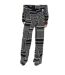 Pantalon Femme Noir I Saw It First-3