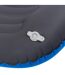 Napa ultra light inflatable pillow one size oxford blue/seal grey Regatta