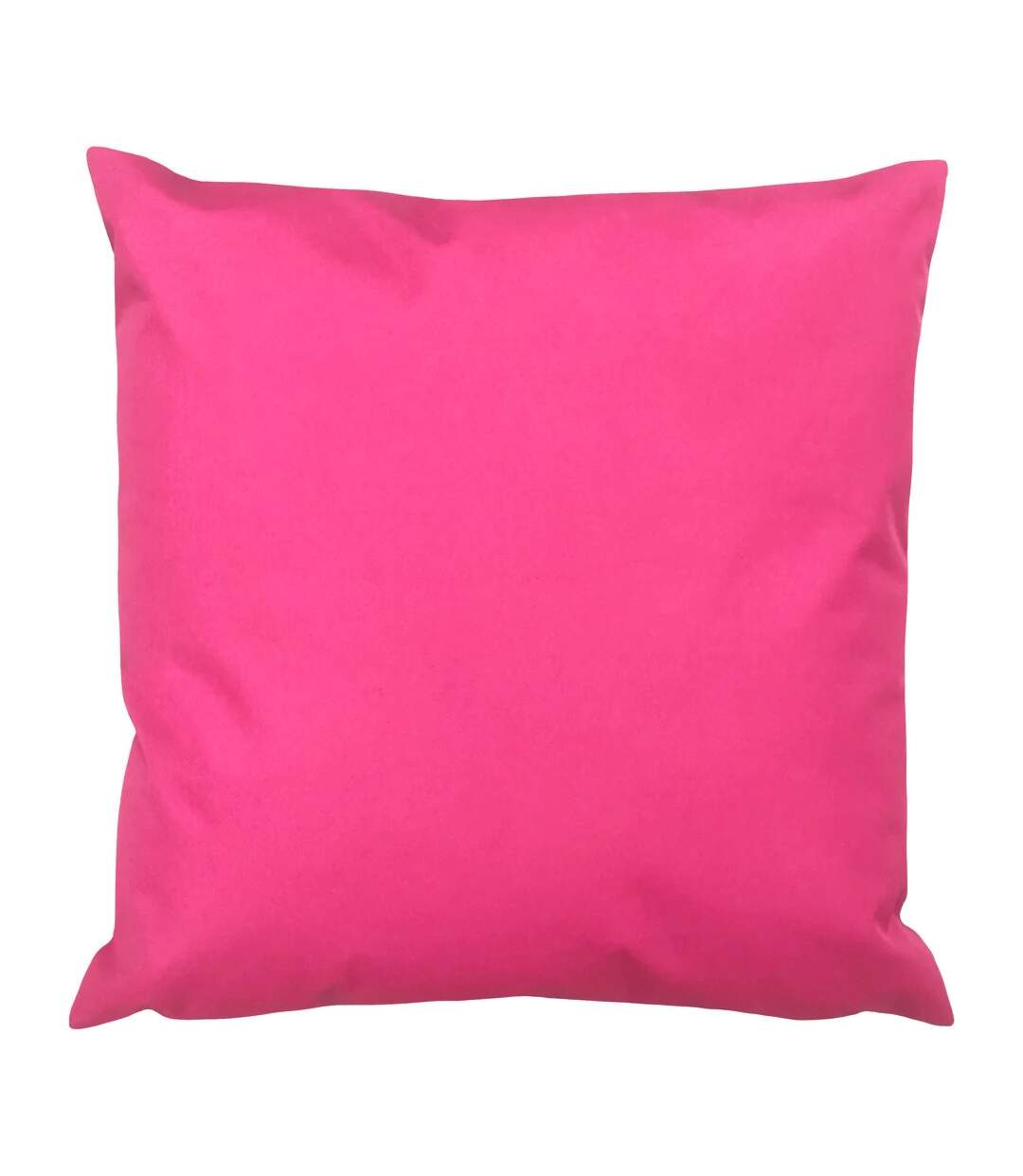 Capri outdoor cushion cover 43cm x 43cm capri blue/pink/yellow Furn-2