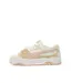 Baskets beige/rose femme puma 180 prm-1