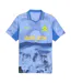 Mens Kidsuper 25/26 Puma Away Jersey Lavender Mamelodi Sundowns FC-2
