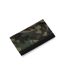 BagBase Escape Luggage Handle Wrap (Jungle Camo) (One Size) - UTPC4047