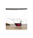 Carafe à Décanter Canard 171cl Transparent-2