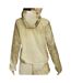 Veste Marron Femme Nike Repel - M