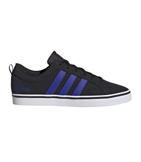 Baskets Motif/style 3 Rayures Vs Pace Homme Noir Adidas