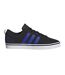 Baskets Motif/style 3 Rayures Vs Pace Homme Noir Adidas-1