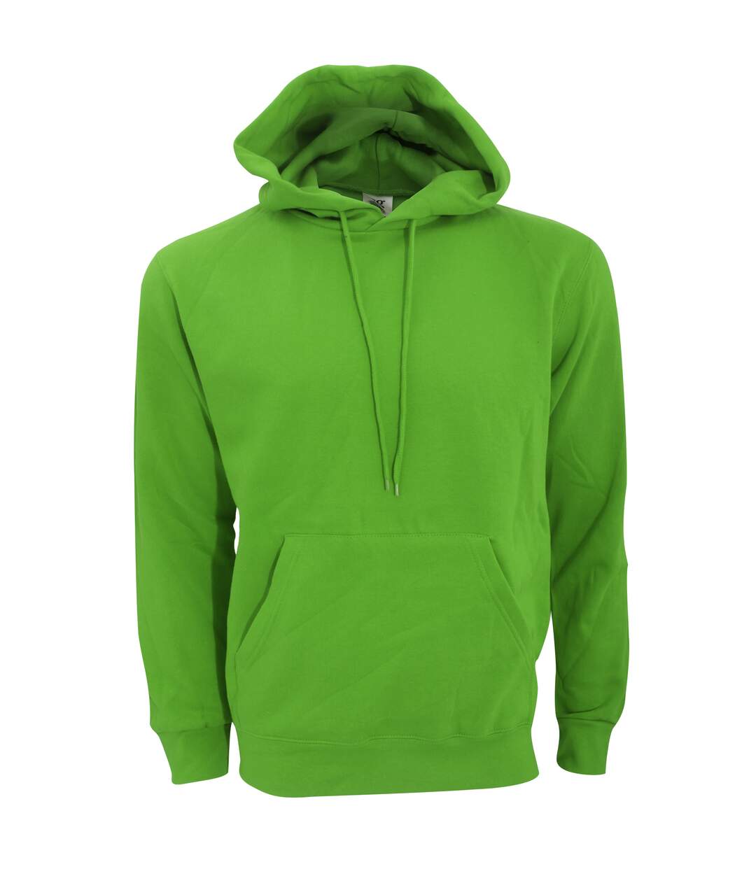 givenchy hoodie fake