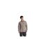Chemise Loukkos Homme Beige Craghoppers-1