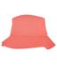 Bob Corail Flexfit-1
