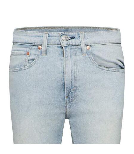 Jean Homme Bright Eyed Levis