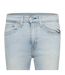 Jean Homme Bright Eyed Levis-3