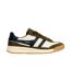 Basket Cuir Gola Tornado Mesh-2